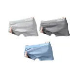 Светло-серый + Темно-серый Фотиния + Серо-синий