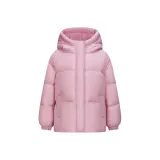 Персиково-розовый