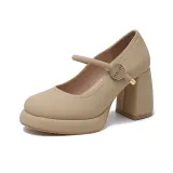 Молочно-чайный