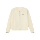 Светло-абрикосовый