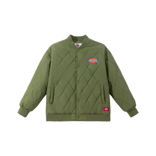 Dickies Kids Утеплённые куртки