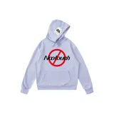 Светло-фиолетовый