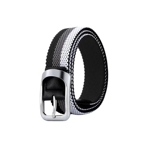 TUCANO Цинковый сплав Полиэстер Нейлон Ремни Унисекс