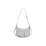 Фиолетовый