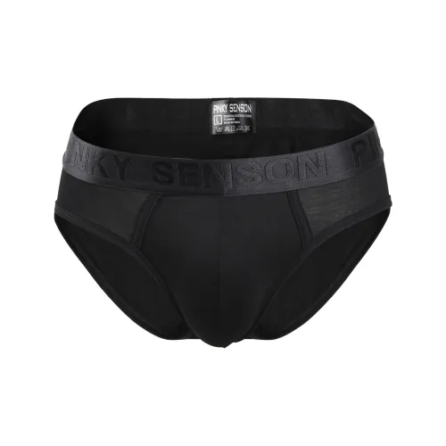 XIUDAI Мужские трусы-бикини