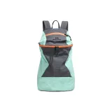 Синий Серый Морская Соль