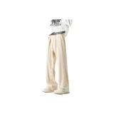 Светло-хаки