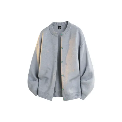 Supremo Cat Унисекс Свитеры