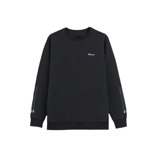 BANGBOY X IZTION Толстовка Мужская