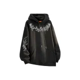 (Улучшенный) Черный