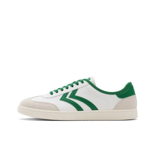 FANTASTIC XBOX Низкие кроссовки для скейтбординга женские