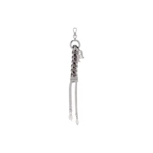 Rosantica Silver Pendant Unisex White Rosantica Серебряный Подвески Унисекс Белый