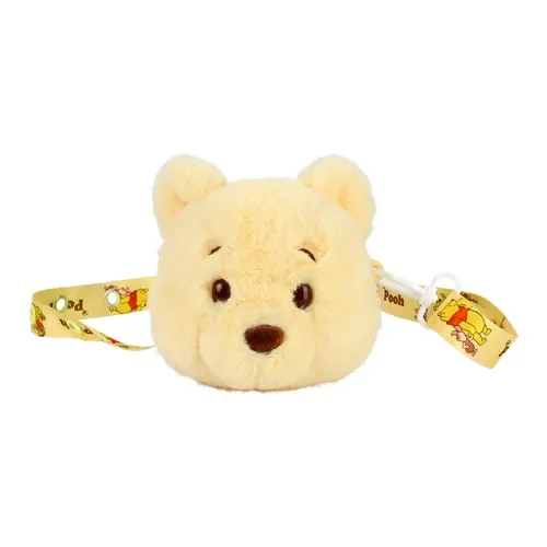 POTDEMIEL Полиэстер Плечевая сумка Стандартная Женская Многоцветная