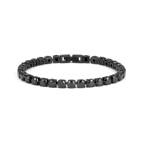 GUDUD Браслеты из титанового стального сплава Унисекс