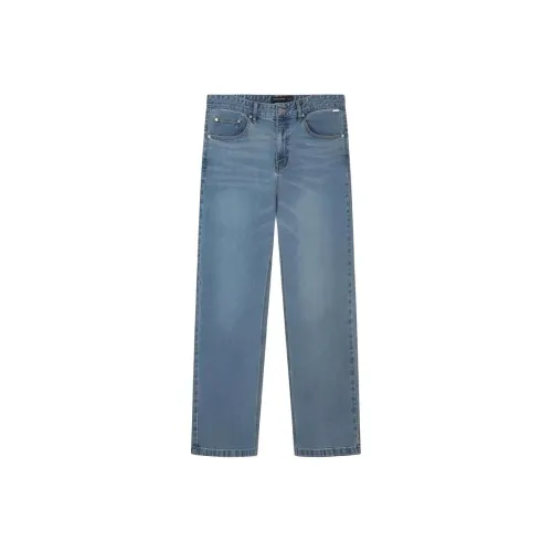 Teenie Weenie Men'S Джинсы