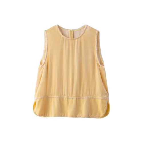 To the west Женские рубашки