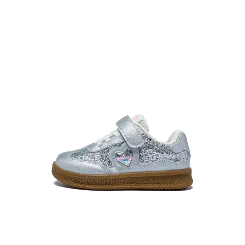 Disney Устойчивый к истиранию Дышащий Низкий Топ Детские Скейтбординги Детский