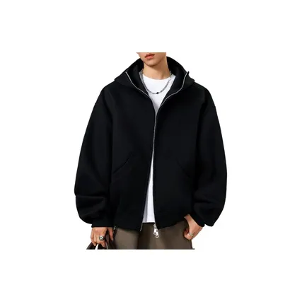 LINGSHI Унисекс Свитшоты