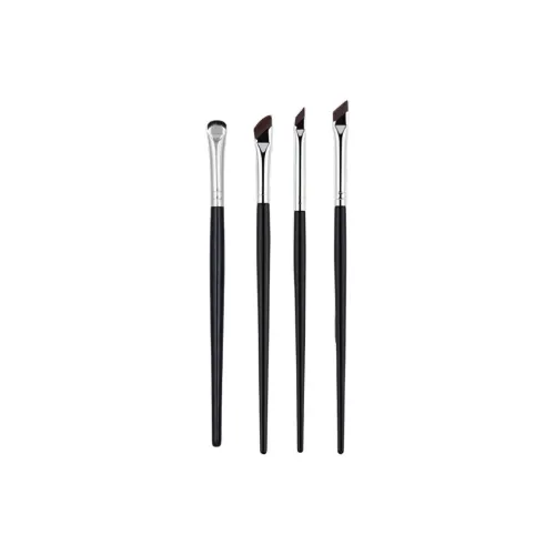 ECOHOME Кисти для макияжа Унисекс