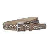 Верблюжий цвет