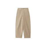 42 Соевых Боба Хаки