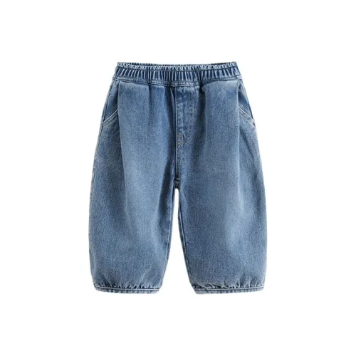 MARC JANIE Джинсы для детей 3-7 лет