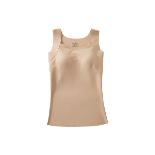 GRACEWELL Термокуртки Женские