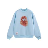 Далекий Небесный Лазурь