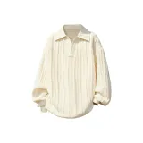 Абрикосовый