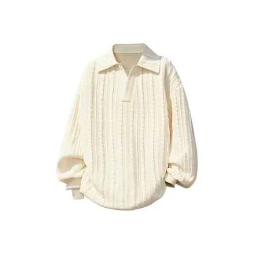 JUNGLE PANDA Унисекс Свитшоты