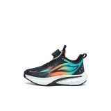 Чёрный Озёрный Синий [Весенний Осенний Двойная Сеть]