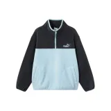 Голубо-серый оттенок