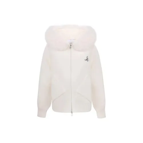 Kiki Clothing Boutique Трикотаж Женский