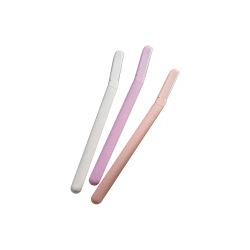 NILIYA MAKE UP Инструменты Женские