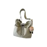 Экрю с шармом