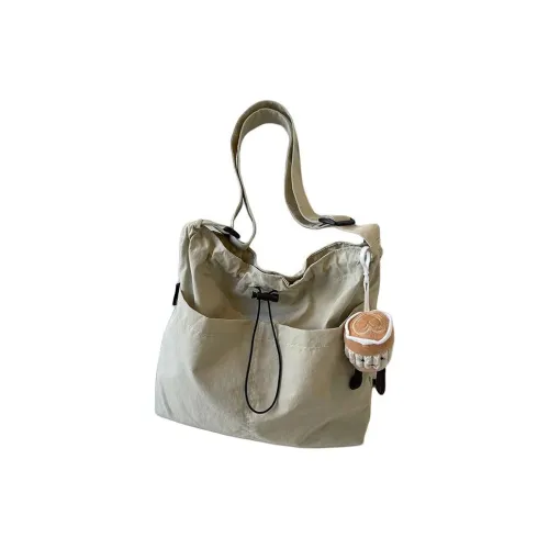 OMGD Нейлоновая ткань Косметичка для хранения Для женщин Тоут