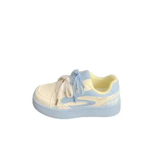 Rindu Детские Скейтборды