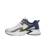 Бежевый Желтый (Утеплённая обувь)