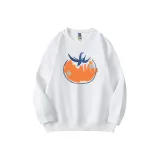 Белый [Стандартный размер]