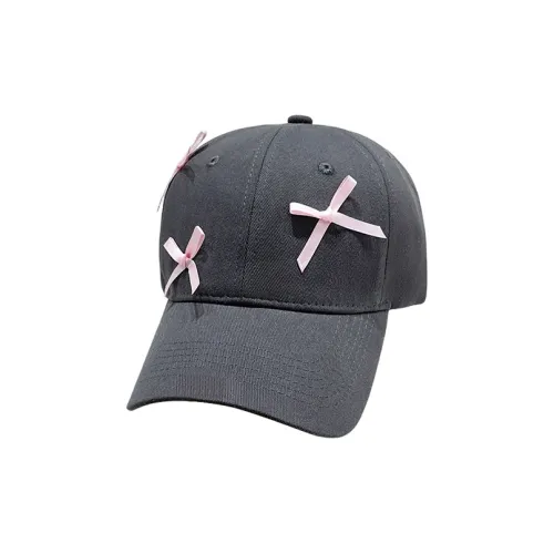 EQUIPMENTELEGANT Хлопковые кепки для женщин