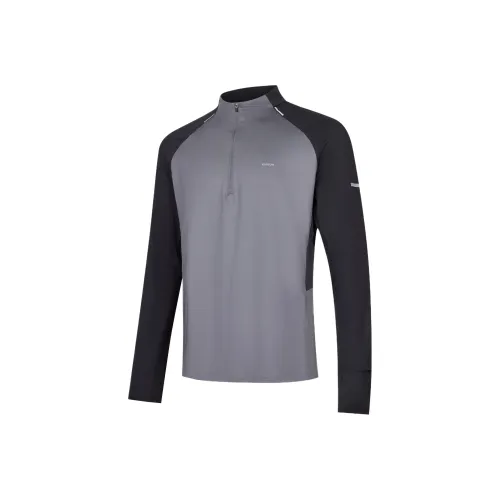 DECATHLON 500 Series T-Shirt Мужская