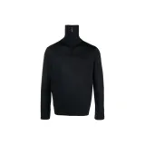 Морской синий