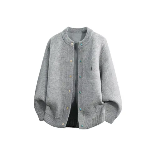 NOAHGIGI Унисекс Трикотаж