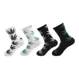 Белый Черный+Белый Зеленый+Черный Зеленый+Черный Белый