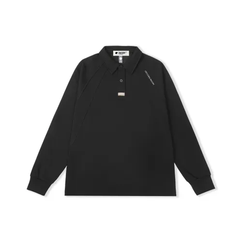 SNOOPY Мужские Свитшоты