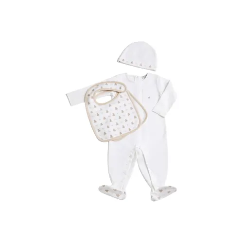 BRUNELLO CUCINELLI Комбинезон для малышей и детей дошкольного возраста