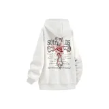 Туманно-серый