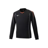 Чёрный Оранжевый 94