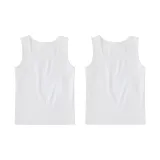 2 штуки белый