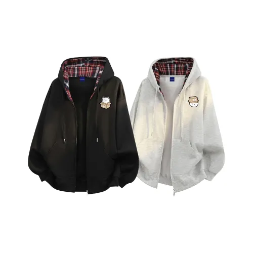 LA'T.WEEKEND Унисекс Парные Комплекты